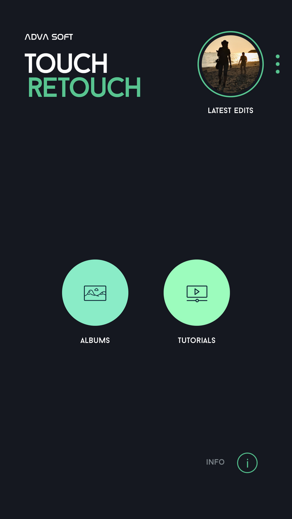 How to Easily Remove Objects in a Phone Photo
