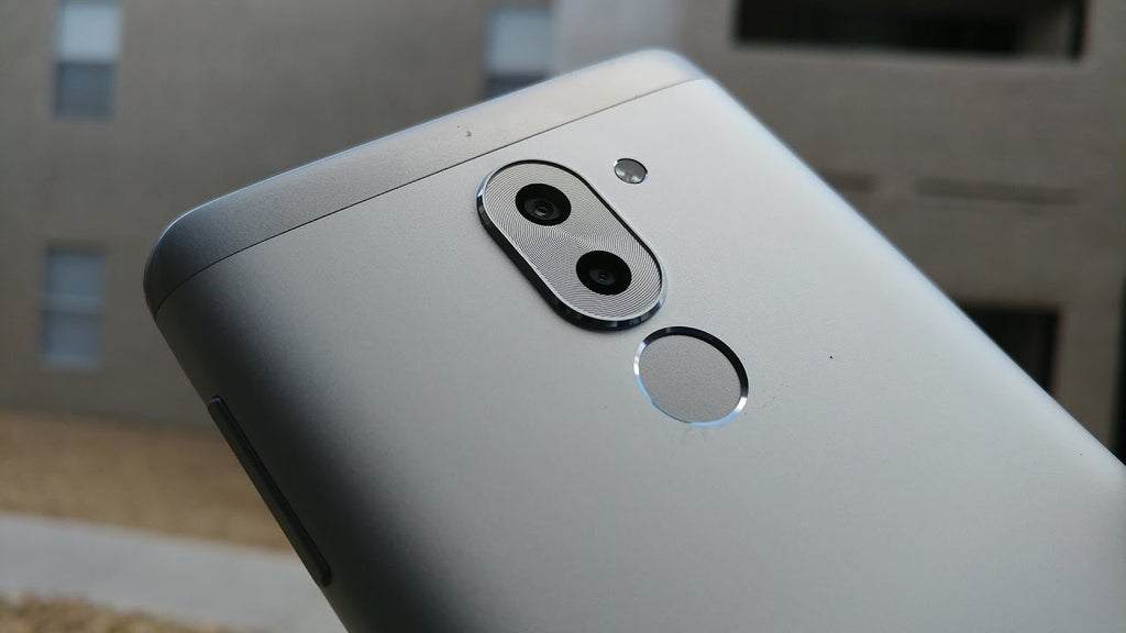 Is the Dual-Lens Camera worth it?