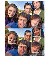 The 5 Best (Free) Photography Apps for Your Selfie Stick