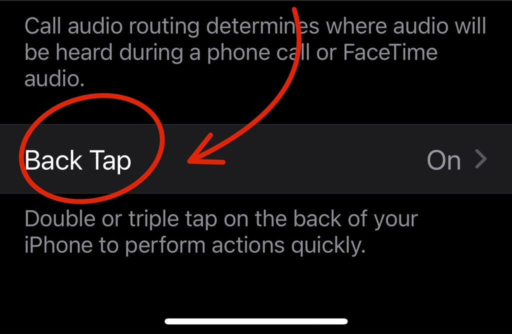 Photo Tip of the Week: Fast Way to Open Your Camera