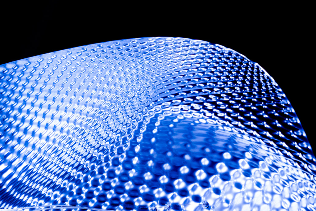 Photo Tip of the Week: Have you tried Abstract Photography?