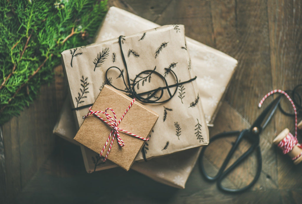TIP OF THE WEEK: It’s That Time of the Year