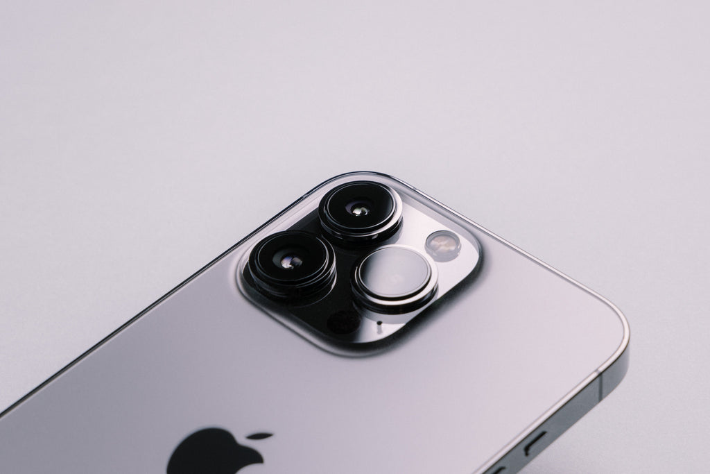 TIP OF THE WEEK: Great New Feature on iPhone 13!