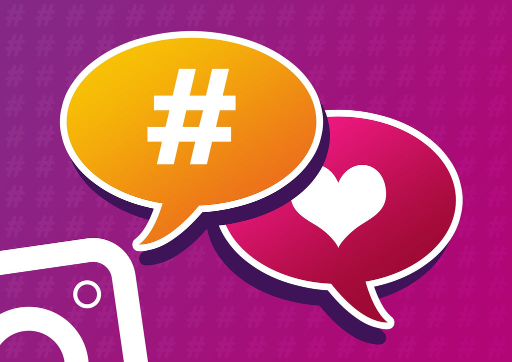 TIP OF THE WEEK: Instagram Tip