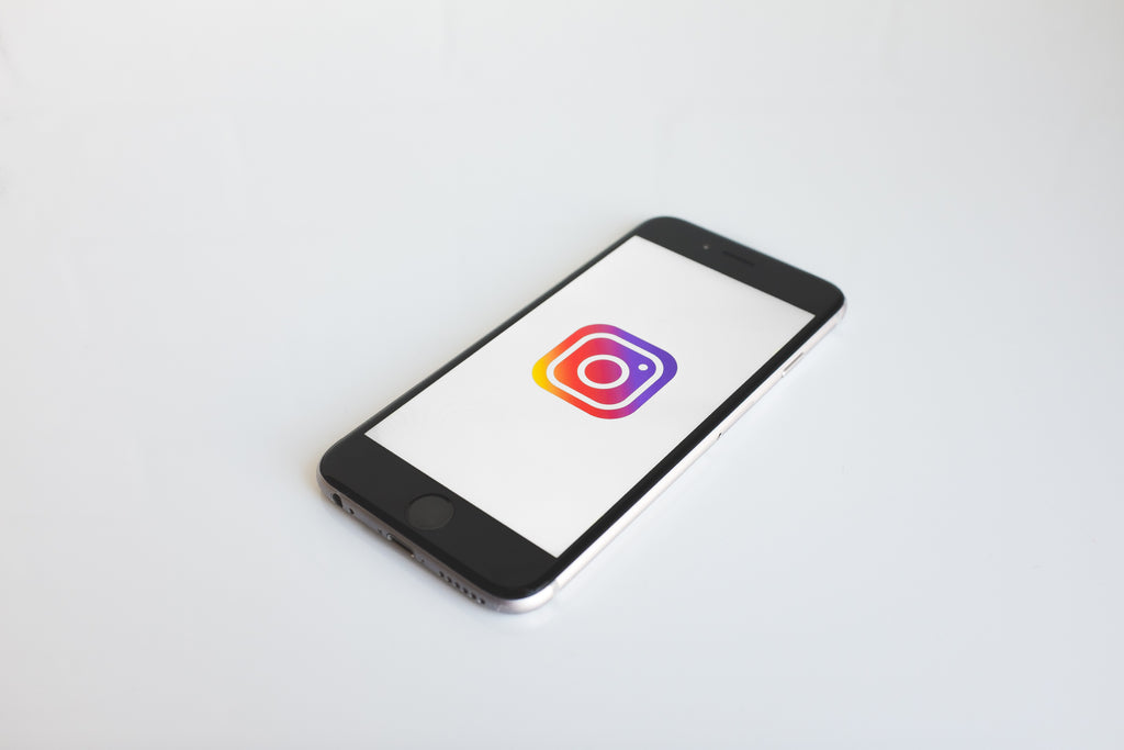 How To Grow Your Instagram Followers