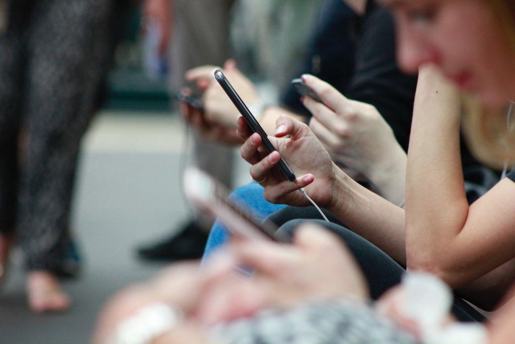 TIP OF THE WEEK: How To Improve Battery Life