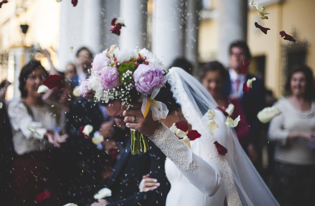 TIP OF THE WEEK: Event Photography Tip