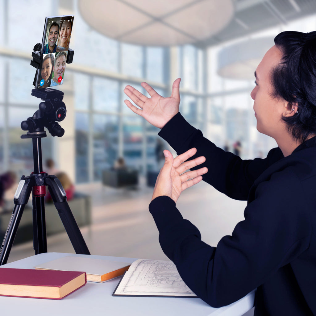 SUPPORTO SMARTPHONE STABILIZZATORE TREPPIEDI SMARTPHONE BLUETOOTH SUPPORTO SMARTPHONE STABILIZZATORE TREPPIEDI SMARTPHONE BLUETOOTH