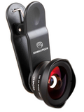 NEW* ProPic 4K 3 in 1 Phone Lens Kit