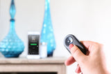 QuikPic Remote 2.0 - Multimedia Smartphone Remote