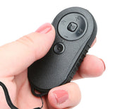 QuikPic Remote 2.0 - Multimedia Smartphone Remote