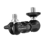 XtraArm Articulating Magic Arm for Tripods & Rigs